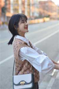 贵女重生后，全京城都在等她出手虐渣全球完整文集