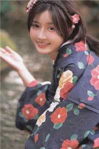 穿成悲惨男二的极品亲妈全文+免费