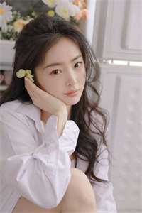 大婚前夜，嫡母交换了我和嫡姐的花轿爆款热文