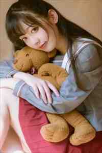 女友带哥哥回老家，我直接拒婚全章节阅读