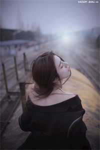 大婚前夜，嫡母交换了我和嫡姐的花轿全文+番外