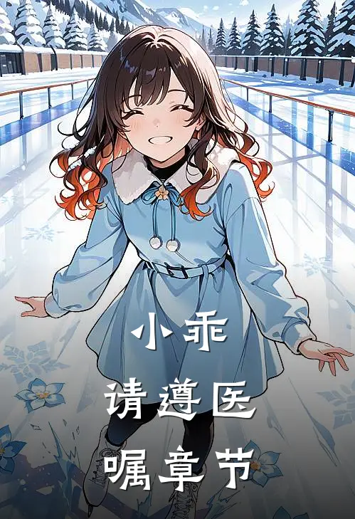 小乖,请遵医嘱章节免费阅读