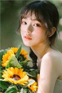 十年相恋，相看两厌必读文