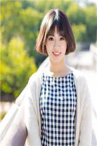 京圈大小姐是捞女已完结版