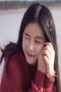 长街笑语曾听闻最新热门小说