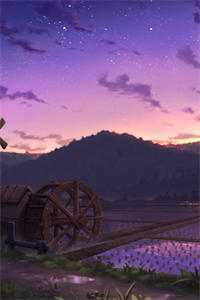 这个师兄明明超强却过分谦虚苏寒仪林清瑶完结文