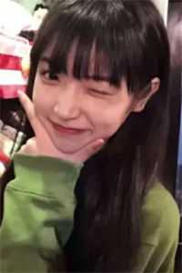 满目相思寄落雪爆火全网