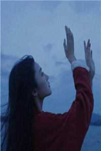 她曾为他跪尽春秋完整版