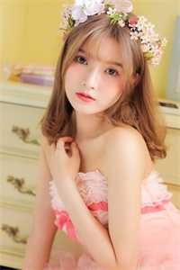 生下极品麒麟宝宝后，我杀疯了完整版