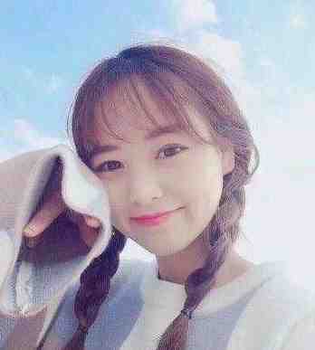 反骨奶团懂兽语，全豪门疯狂吃瓜热门