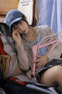 随军后，古板军官成了黏人精全章节