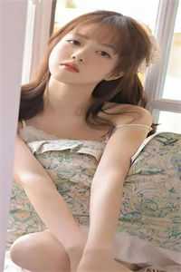 念念烬余温前言+后续