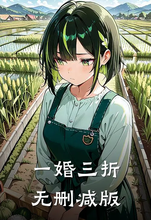 一婚三折无删减版在线观看