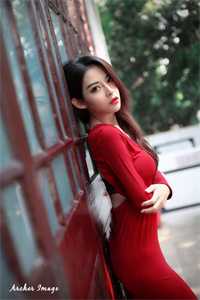 复仇从前女友美艳妈开始最新章节