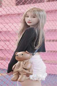 班花绑定加分系统？万年老二我不装了温初宋宁宁大结局