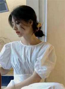 刚重生，豪门总裁就对她强取豪夺？完整阅读