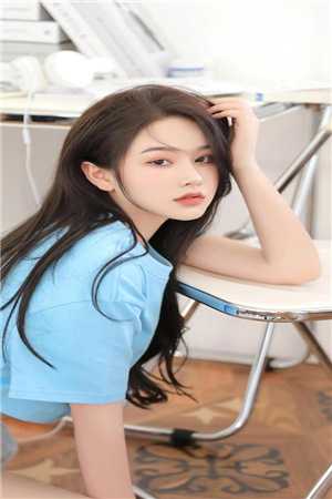 与你离散，是我最后的心愿列表试读