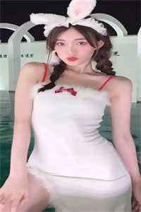 醉在春夜别于秋结局+后续