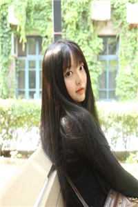 太子退婚娶穿越女，我改嫁三皇子登后位短篇小说阅读