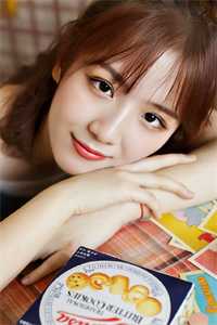 开局边陲小兵，一路砍成杀神人屠热门小说