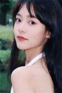 反骨奶团懂兽语，全豪门疯狂吃瓜新上热文