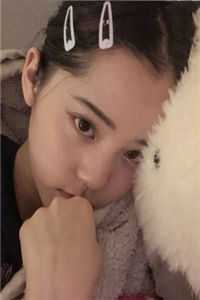 烟水拢残月优质全文阅读