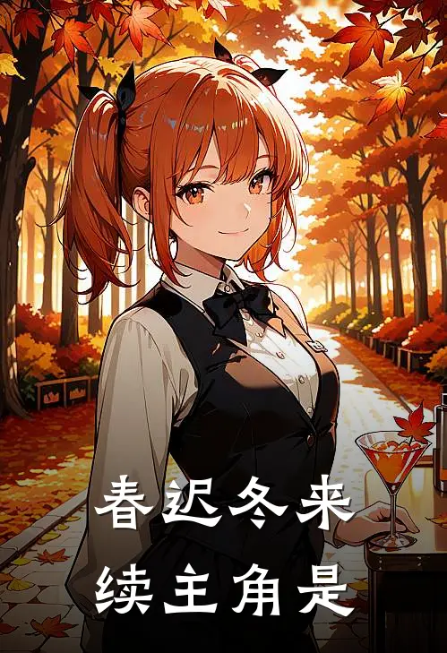 春迟冬来续主角是