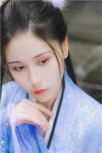 未婚妻被强暴后疯了，我选择退婚全集