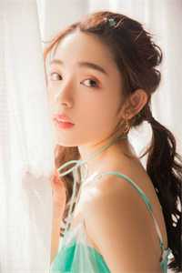 妈妈开我玩笑，我笑了，她却笑不出来小说畅读