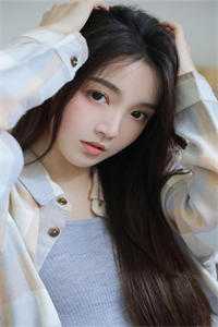 把车送去保养后，我成了肇事逃逸杀人魔热门小说