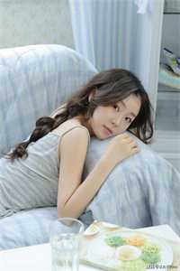 拿到500万分成后，我劝我妈离婚了全文章节