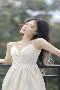 暮雪葬归途精品选集