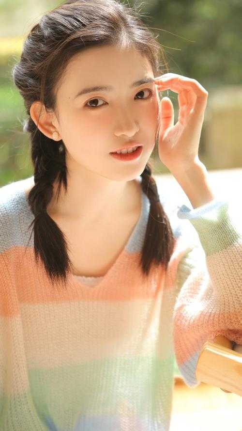 八零养崽：清冷美人被科研大佬宠上天！短篇小说阅读