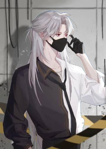 出狱后，我成了两个男人的心尖宠免费阅读