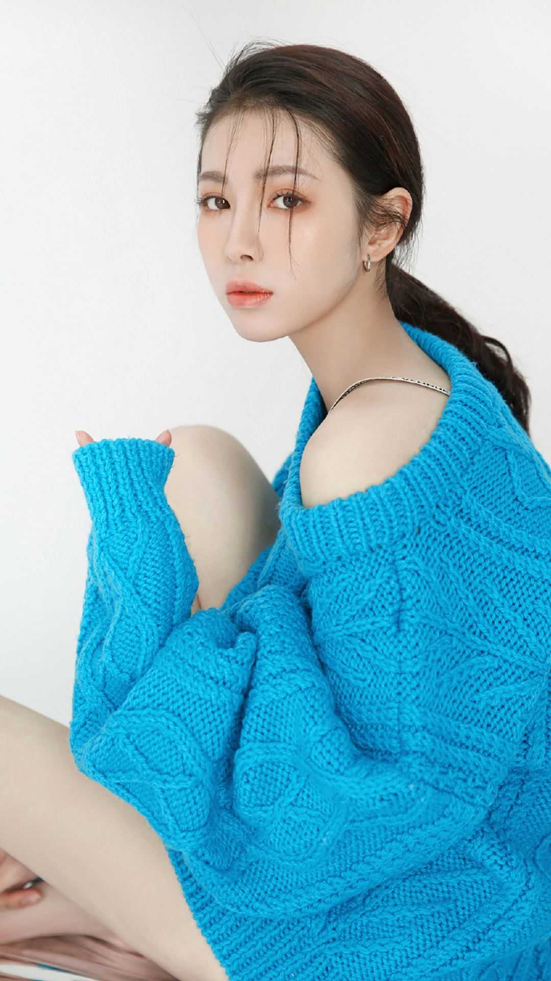 一别缱绻叹经年火爆小说