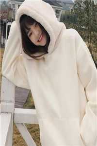 地狱无路，天堂有光小说全文免费阅读