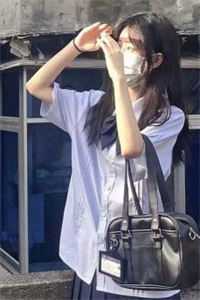 重生七零：带崽寻夫被糙汉宠爆了后续+完结