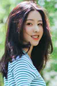 谁与你恨海晴天小说全文免费