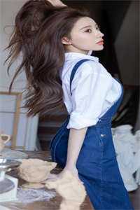 俏寡妇重生：发疯！搬空家产随军畅读