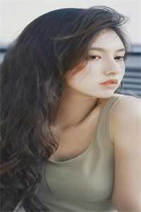 知道我的美甲一万五后，大龄女同事气疯了抖音