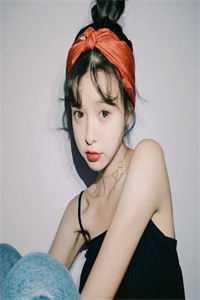 逼我顶罪，我做一天牢涨一年修为小说免费阅读全文