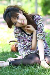 老公的嚣张女秘害死婆婆后，老公悔疯了良心推荐