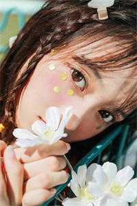 老公拿我抵债，我靠腹中赌神崽崽杀穿赌场精品推荐