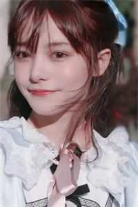 七零小娇娇，我在戈壁成了团宠最后结局