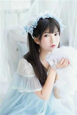 千金她家破产后，我：该还债了小说结局