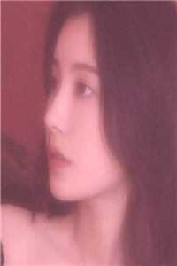 女神嫌我穷酸，我转身氪进美人圈精彩