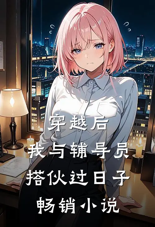 穿越后,我与辅导员搭伙过日子畅销