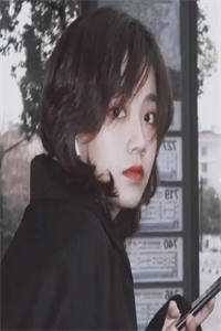 你管这叫灾星？首富家都旺翻了！全文+后续