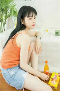 霜雪覆星辰小说免费阅读全文