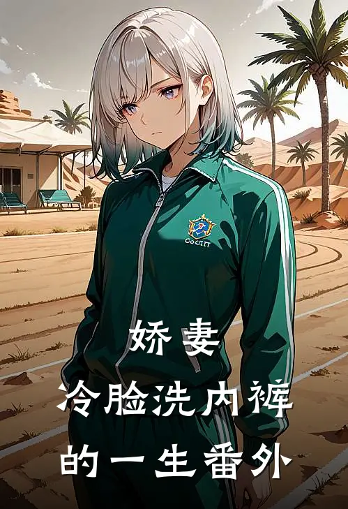 娇妻,冷脸洗内裤的一生 番外篇